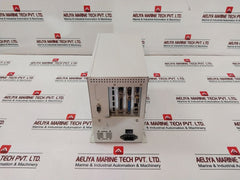Icp Electronics Pac-42Hw/Ace-870A/Bp-4S Commbox