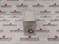 Icp Electronics Pac-42Hw/Ace-870A/Bp-4S Commbox