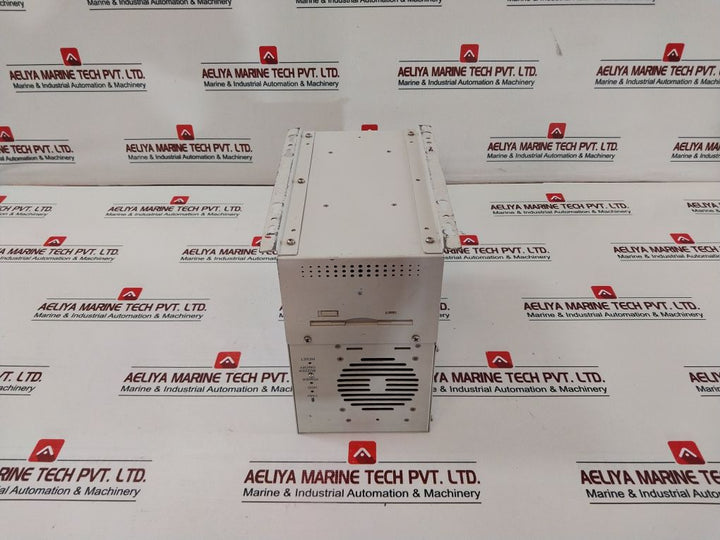 Icp Electronics Pac-42Hw/Ace-870A/Bp-4S Commbox