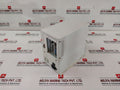 Icp Electronics Pac-42Hw/Ace-870A/Bp-4S Commbox