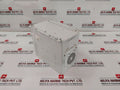 Icp Electronics Pac-42Hw/Ace-870A/Bp-4S Commbox