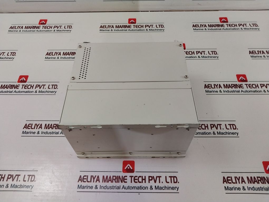 Icp Electronics Pac-42Hw/Ace-870A/Bp-4S Commbox