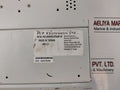 Icp Electronics Pac-42Hw/Ace-870A/Bp-4S Commbox