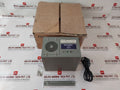 Icp Electronics Virtek Pac-40HgAce-870A Commbox