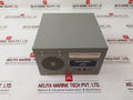 Icp Electronics Virtek Pac-40Hg/Ace-870A Commbox