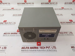 Icp Electronics Virtek Pac-40Hg/Ace-870A Commbox