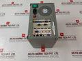 Icp Electronics Virtek Pac-40Hg/Ace-870A Commbox