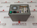 Icp Electronics Virtek Pac-40Hg/Ace-870A Commbox