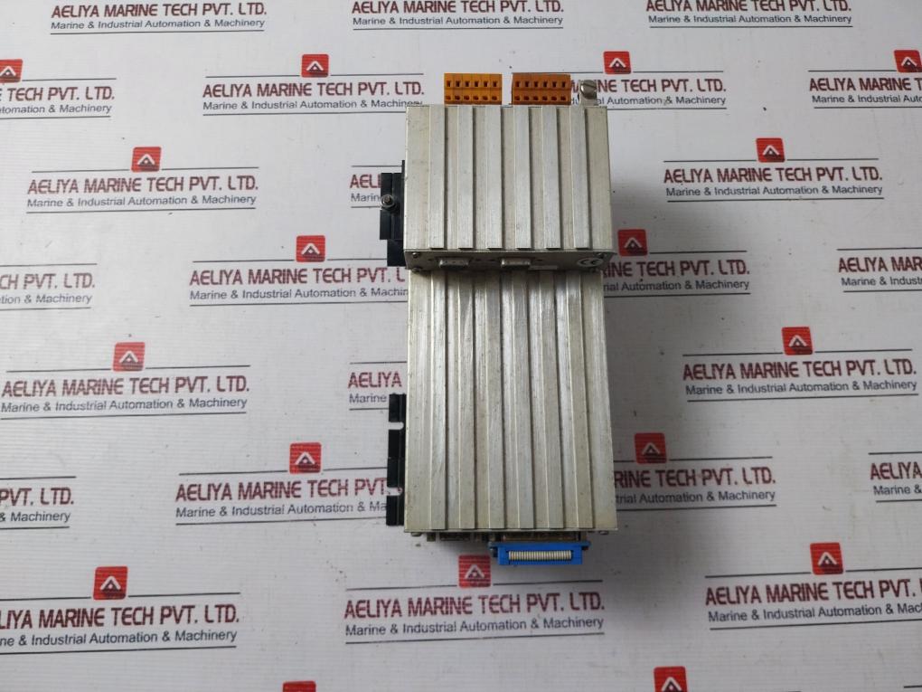 Ics Dsc2-007 Gmdss Transceiver Interface 12-24Vdc