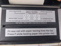 Ics Nav5 Gmdss Navtex Receiver Marine Navigation Unit