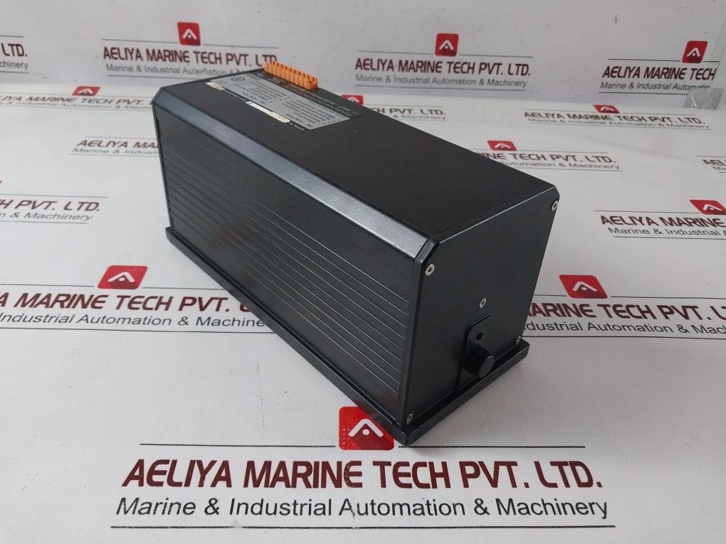 Ics Nav5 Gmdss Navtex Receiver Marine Navigation Unit