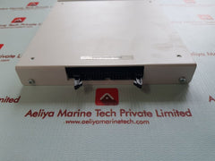 Ics Triplex Multiplexer Xmiu320210