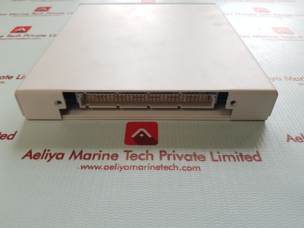 Ics Triplex Multiplexer Xmiu320210