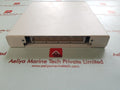 Ics Triplex Multiplexer Xmiu320210