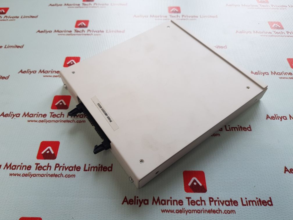 Ics Triplex Multiplexer Xmiu320210