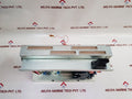 Ics Triplex T7122 Processor Module 24Vdc