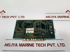 Icuvga-gw200A Graphic Card
