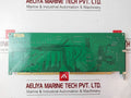 Id-pc4I Rev: 3.0 Pcb Card