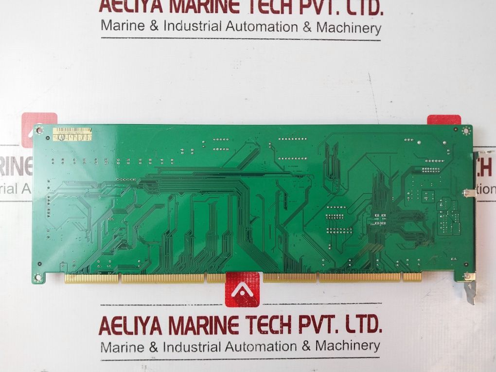 Id-pc4I Rev: 3.0 Pcb Card