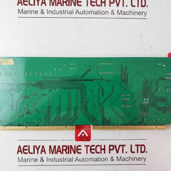 Id-pc4I Rev: 3.0 Pcb Card