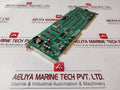 Id-pc4I Rev: 3.0 Pcb Card