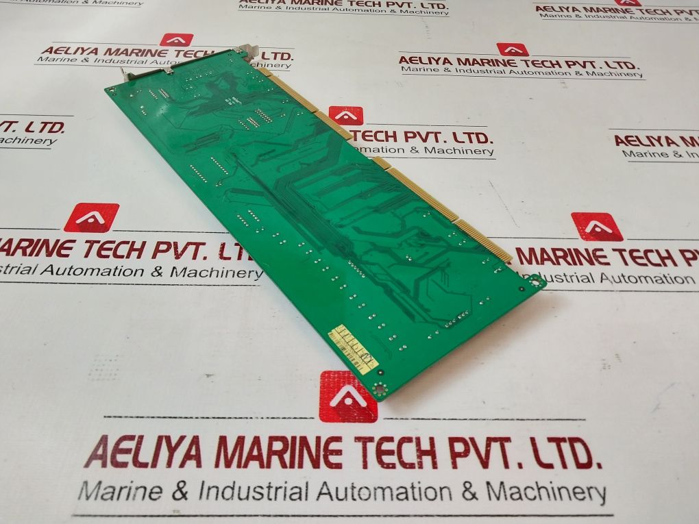 Id-pc4I Rev: 3.0 Pcb Card