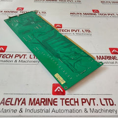 Id-pc4I Rev: 3.0 Pcb Card
