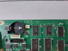 Id-pc4I Rev: 3.0 Pcb Card