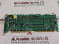 Id-pc4Ie Rev 3.0 Pcb Card