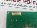 Id-pc4Ie Rev: 3.0 Pcb Card