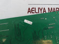 Id-pc4Ie Rev: 3.0 Pcb Card