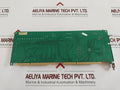 Id-pc4Ie Rev: 3.0 Pcb Card