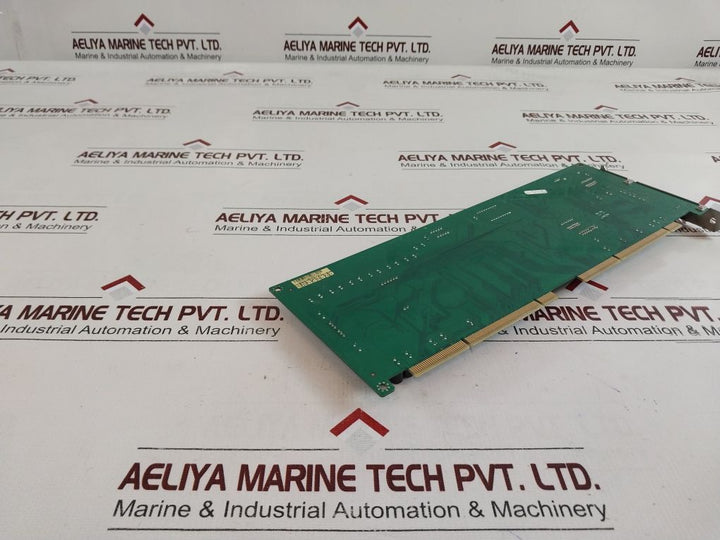Id-pc4Ie Rev: 3.0 Pcb Card