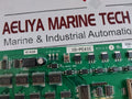 Id-pc4Ie Rev: 3.0 Pcb Card