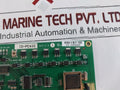 Id-pc4Ie Rev: 3.0 Pcb Card