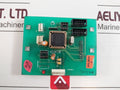 Ida/Kboc0Nv1 Printed Circuit Board