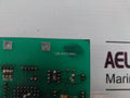 Ida/Kboc0Nv1 Printed Circuit Board