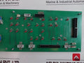Ida/Mopmcv2R2 Printed Circuit Board