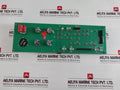 Ida/Mopmcv2R2 Printed Circuit Board