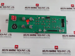 Ida/Mopmcv2R2 Printed Circuit Board