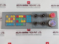 Ida/Mopmcv2R2 Printed Circuit Board