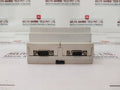 Idcomm Me-sw-0806-0597 Pcmpi Converter Speed Jumper Rs-232 Port