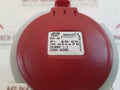 Ide Ba 32 4C 44 Female Quick Power Connector