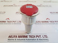 Ide Ba 32 4C 44 Female Quick Power Connector