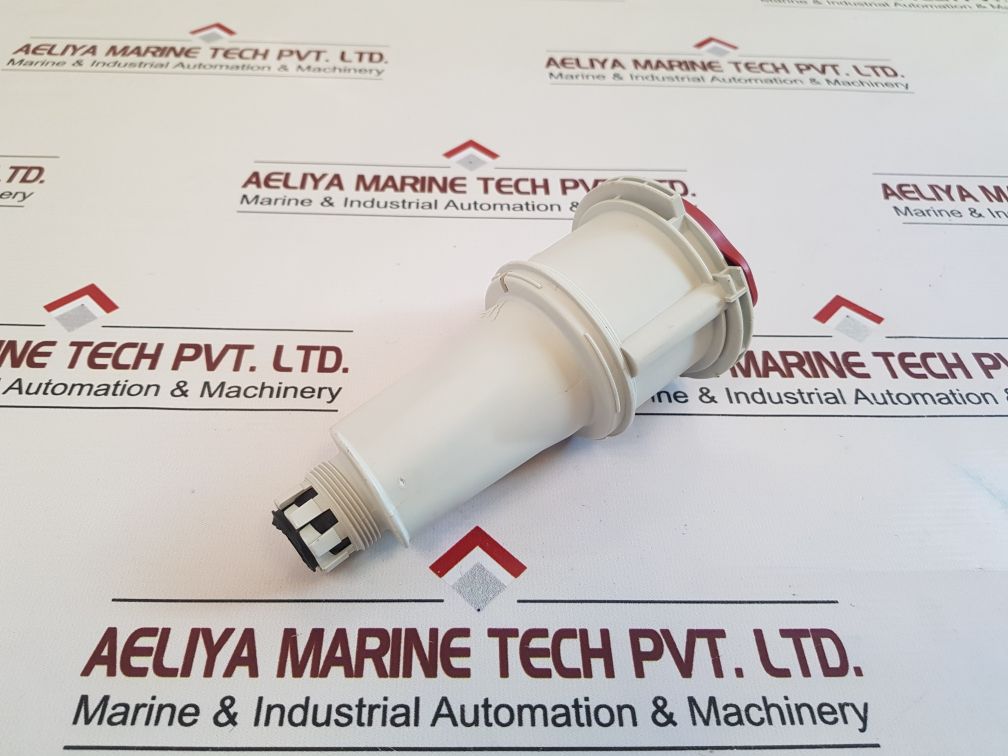 Ide Ba 32 4C 44 Female Quick Power Connector