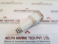 Ide Ba 32 4C 44 Female Quick Power Connector