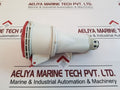 Ide Ba 32 4C 44 Female Quick Power Connector
