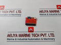 Ide & Sata Jp103-jm20330-2 Adapter Card