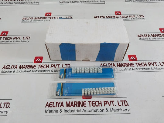 Ideal 89-608
