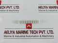 Lot Of 10X Ideal 89-608 Barrier Strip